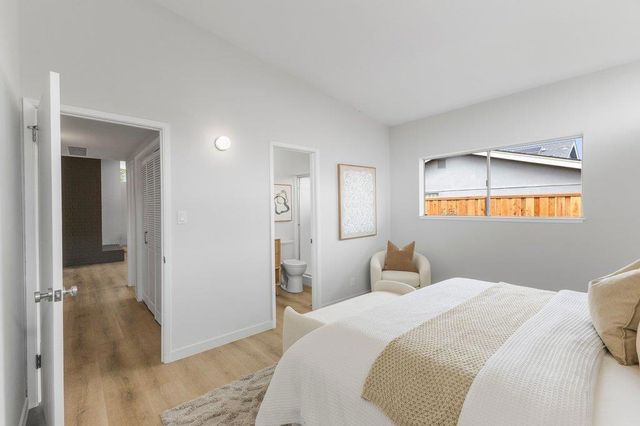 385 Cronin Drive, Santa Clara, CA 95051