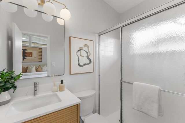 385 Cronin Drive, Santa Clara, CA 95051