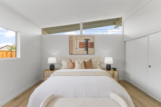 385 Cronin Drive, Santa Clara, CA 95051