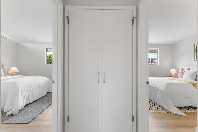 385 Cronin Drive, Santa Clara, CA 95051