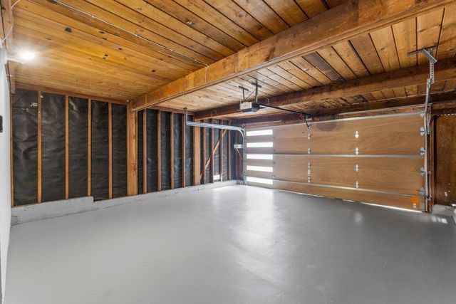 385 Cronin Drive, Santa Clara, CA 95051