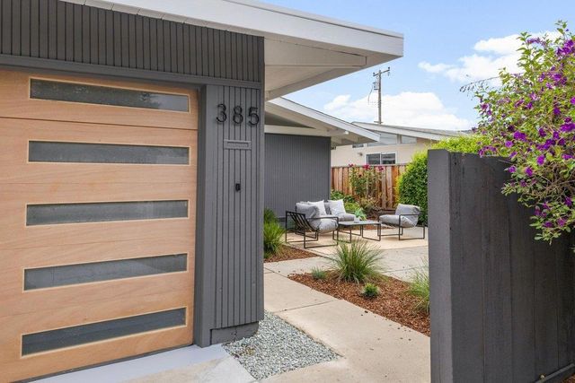 385 Cronin Drive, Santa Clara, CA 95051