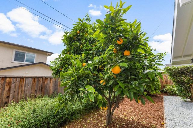 385 Cronin Drive, Santa Clara, CA 95051