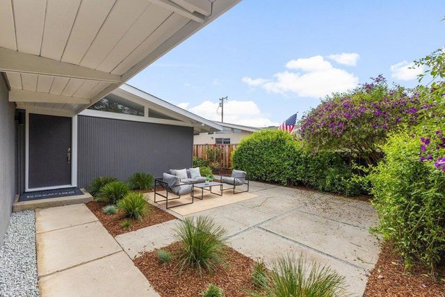 385 Cronin Drive, Santa Clara, CA 95051