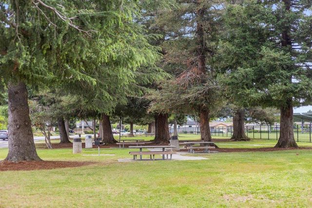 385 Cronin Drive, Santa Clara, CA 95051