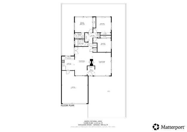 385 Cronin Drive, Santa Clara, CA 95051