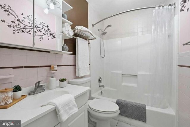 1380 OAKCREST CIR, St Leonard, MD 20685