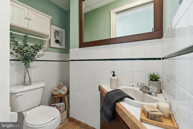 1380 OAKCREST CIR, St Leonard, MD 20685