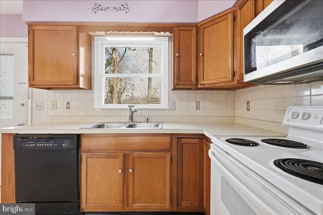 1380 OAKCREST CIR, St Leonard, MD 20685