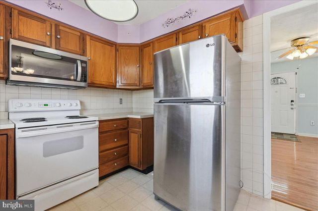 1380 OAKCREST CIR, St Leonard, MD 20685