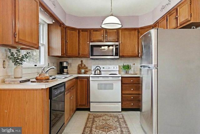 1380 OAKCREST CIR, St Leonard, MD 20685