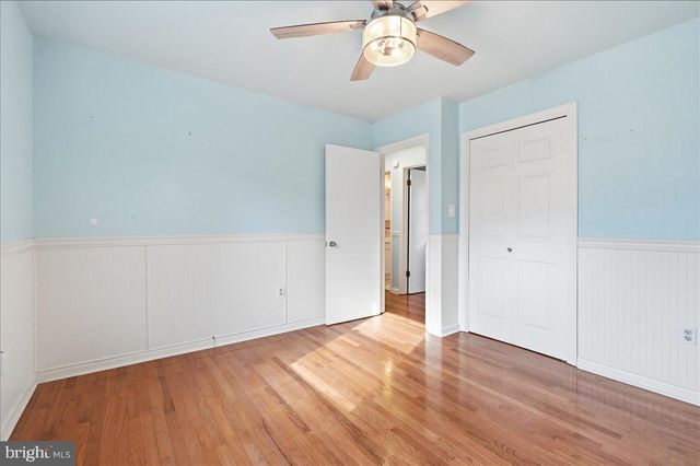 1380 OAKCREST CIR, St Leonard, MD 20685