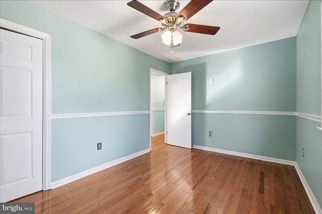 1380 OAKCREST CIR, St Leonard, MD 20685