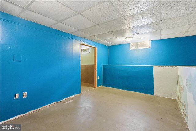 1380 OAKCREST CIR, St Leonard, MD 20685