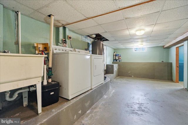 1380 OAKCREST CIR, St Leonard, MD 20685