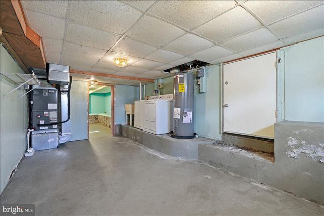 1380 OAKCREST CIR, St Leonard, MD 20685