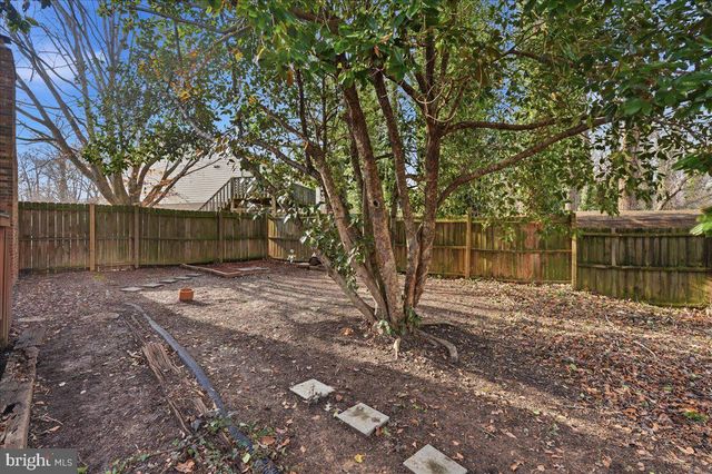 1380 OAKCREST CIR, St Leonard, MD 20685