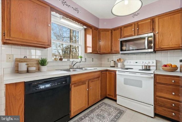 1380 OAKCREST CIR, St Leonard, MD 20685