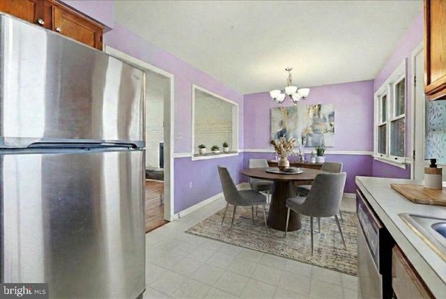 1380 OAKCREST CIR, St Leonard, MD 20685