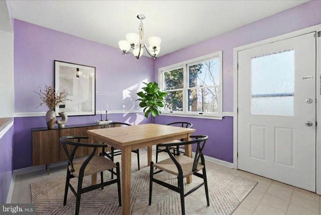 1380 OAKCREST CIR, St Leonard, MD 20685