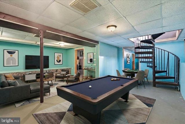 1380 OAKCREST CIR, St Leonard, MD 20685