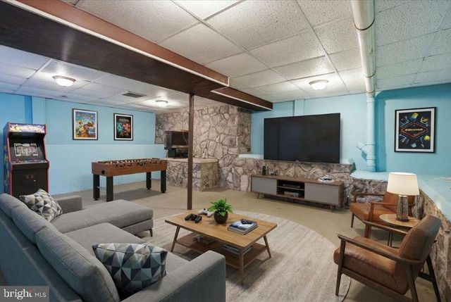 1380 OAKCREST CIR, St Leonard, MD 20685