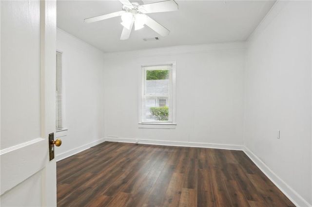 776 Bellemeade Avenue, Atlanta, GA 30318