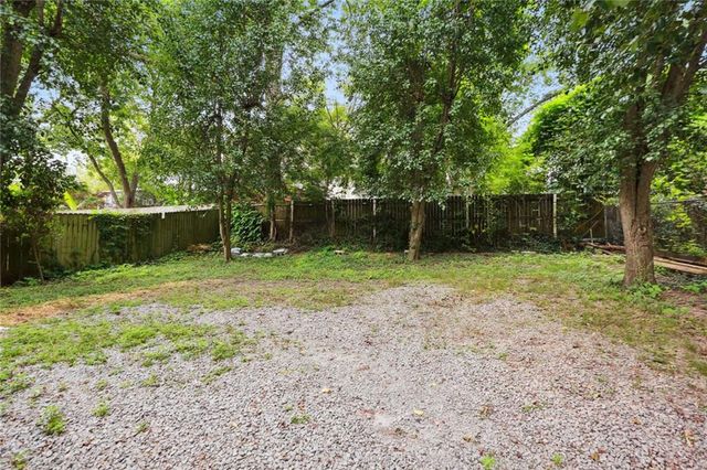 776 Bellemeade Avenue, Atlanta, GA 30318