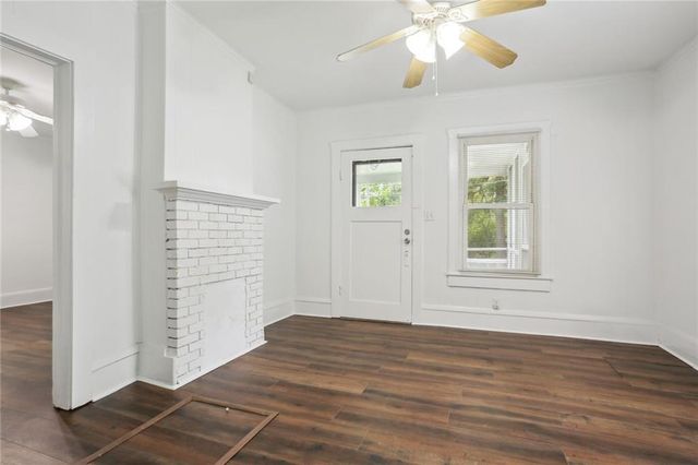 776 Bellemeade Avenue, Atlanta, GA 30318