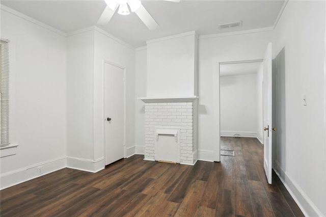 776 Bellemeade Avenue, Atlanta, GA 30318