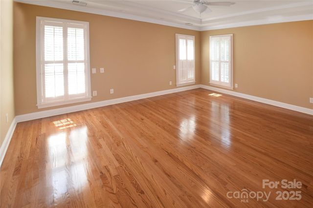 765 Cherry Hills Place, Rock Hill, SC 29730