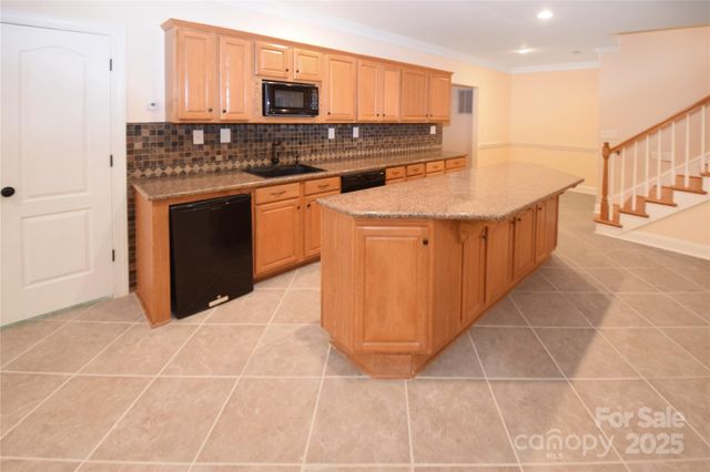 765 Cherry Hills Place, Rock Hill, SC 29730