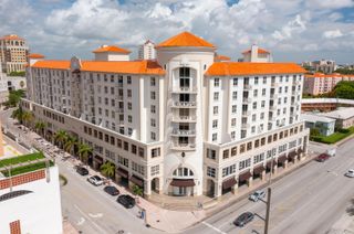 2030 S Douglas Road 807, Coral Gables, FL 33134