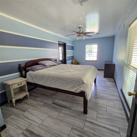 11815 Marrs Drive, Houston, TX 77065