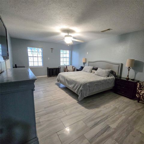 11815 Marrs Drive, Houston, TX 77065