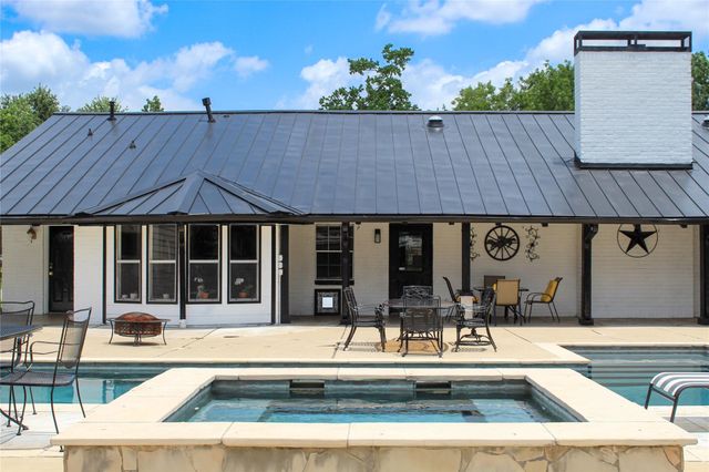 11815 Marrs Drive, Houston, TX 77065
