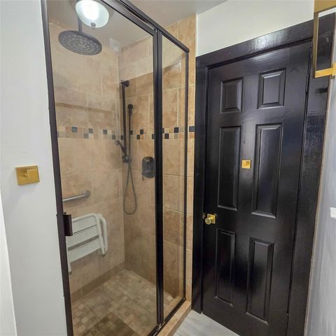 11815 Marrs Drive, Houston, TX 77065