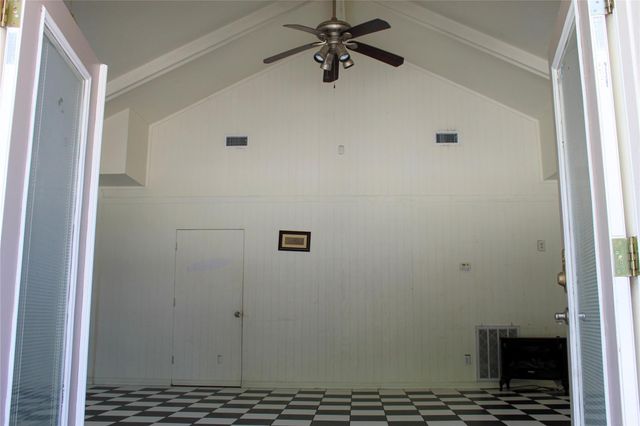11815 Marrs Drive, Houston, TX 77065
