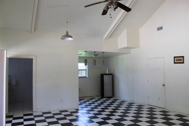 11815 Marrs Drive, Houston, TX 77065
