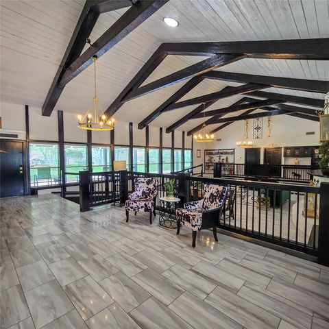 11815 Marrs Drive, Houston, TX 77065