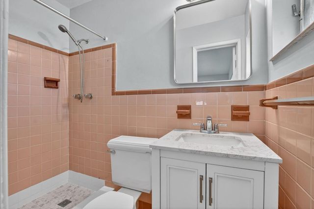 456 NE 28th Terrace, Boca Raton, FL 33431