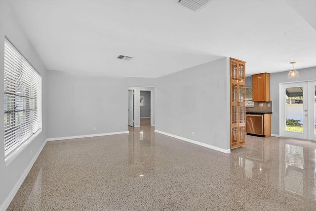 456 NE 28th Terrace, Boca Raton, FL 33431