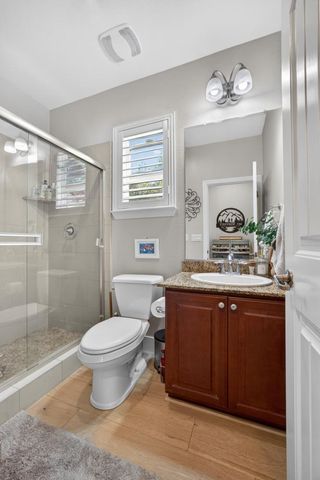 5501 Jade Springs Way, Rancho Cordova, CA 95742
