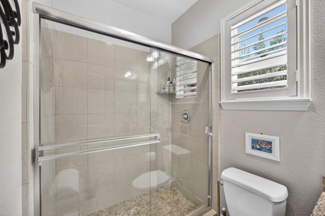 5501 Jade Springs Way, Rancho Cordova, CA 95742