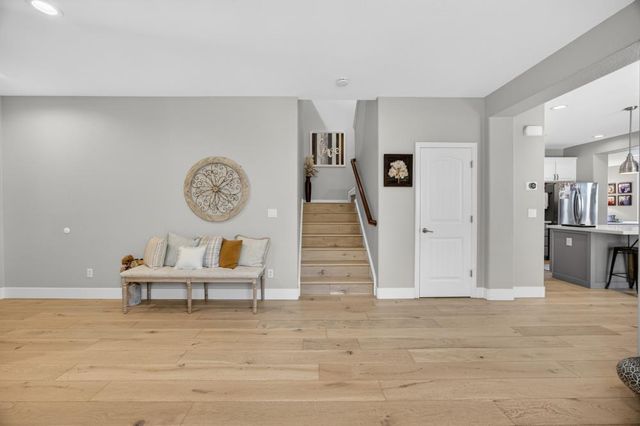 5501 Jade Springs Way, Rancho Cordova, CA 95742