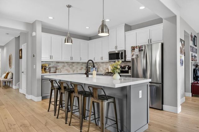 5501 Jade Springs Way, Rancho Cordova, CA 95742