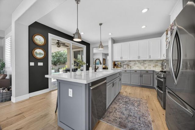 5501 Jade Springs Way, Rancho Cordova, CA 95742
