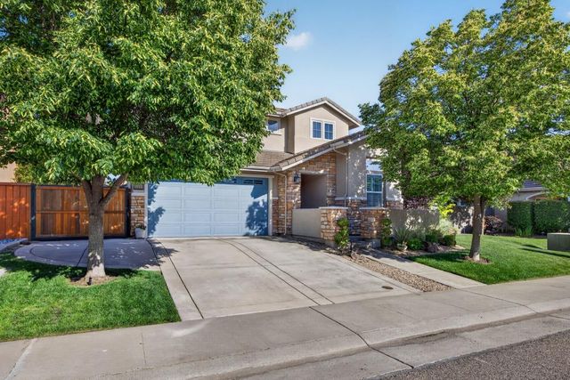 5501 Jade Springs Way, Rancho Cordova, CA 95742