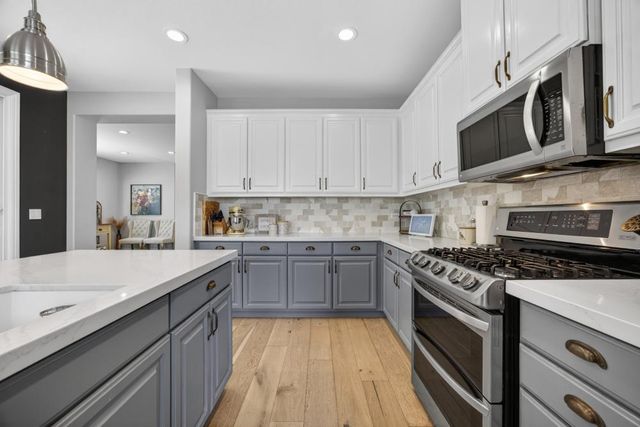 5501 Jade Springs Way, Rancho Cordova, CA 95742