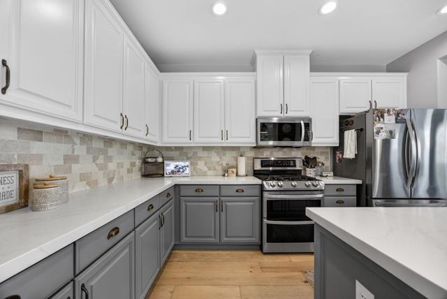5501 Jade Springs Way, Rancho Cordova, CA 95742